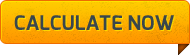 Calculate Now