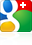 Google+