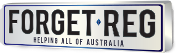 Forger Reg